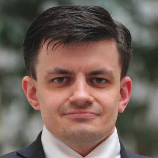ZdraveZpravy.cz - Zprávy ze zdravotnictví